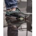 Кроссовки Nike Air Zoom SuperRep