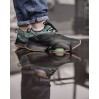 Кроссовки Nike Air Zoom SuperRep