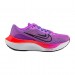 Кросівки Nike Wmns Zoom Fly 5 DM8974-501