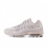 Кросівки Air Max 95 Ultra Jcrd колір: бежевий