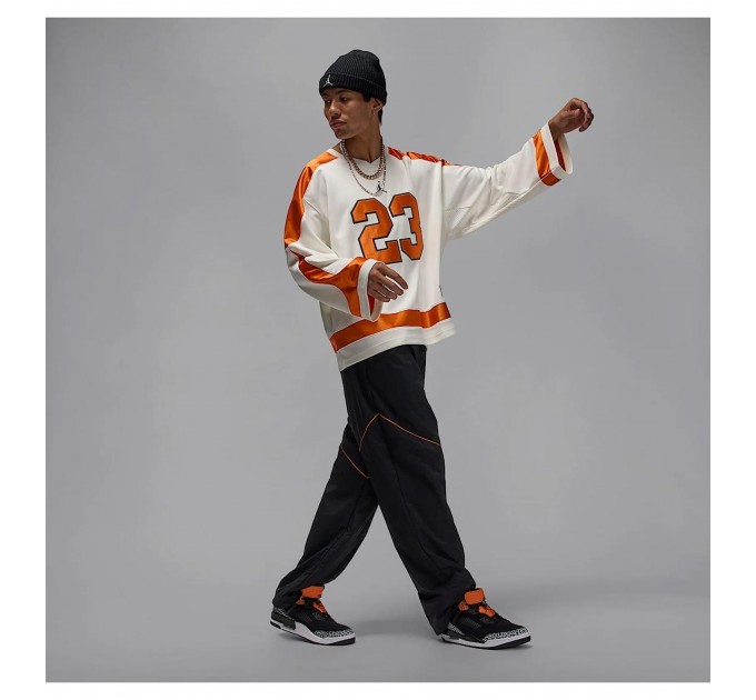 Кроссовки мужские Jordan Spizike Low Halloween Black (FQ1759-008)