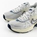 Кроссовки Nike V2K Run White Fd0736-102 36 FD0736-102