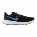 Кросівки Nike Revolution 5 004