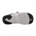 Тапочки Nike Wmns Canyon Sandal