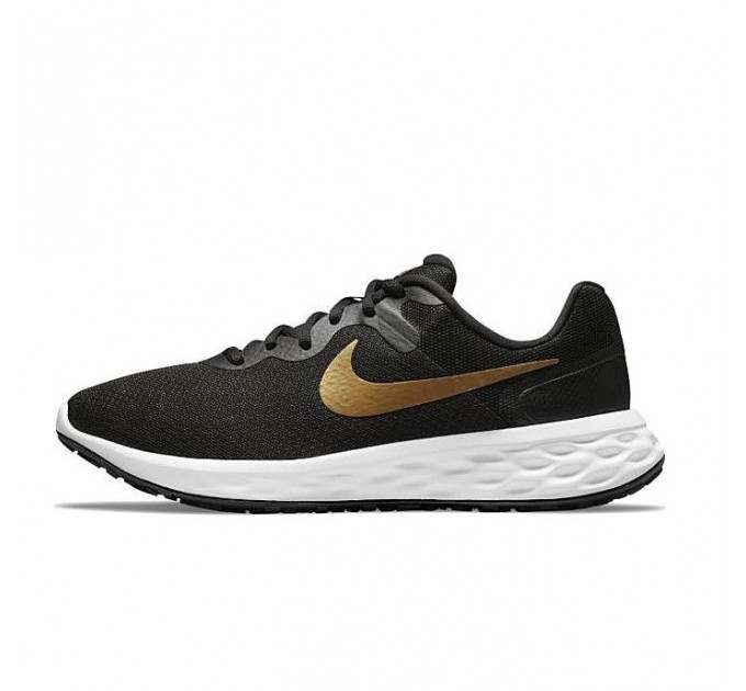 Кроссовки Nike Revolution 6