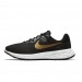 Кроссовки Nike Revolution 6