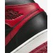 Кросівки чоловічі Jordan Air 1 Mid (DQ8426-060)