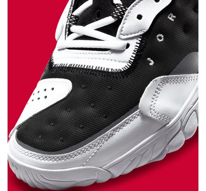 Кроссовки мужские Jordan Delta 2 (CV8121-011)