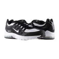 Кросівки Nike Air Max VG-R