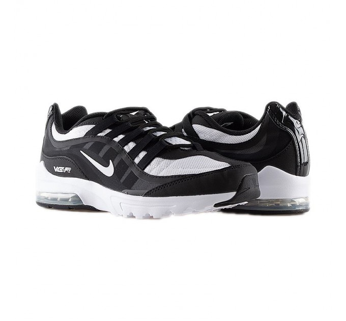 Кросівки Nike Air Max VG-R