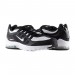 Кроссовки Nike Air Max VG-R