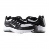 Кросівки Nike Air Max VG-R
