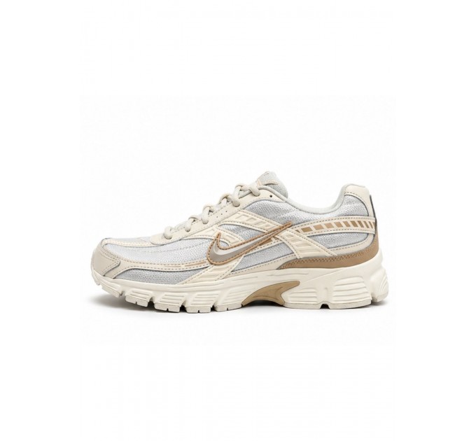 Кроссовки женские Nike W Initiator (394053-010)
