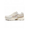 Кроссовки женские Nike W Initiator (394053-010)