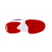 Кроссовки мужские Jordan Max Aura 6 (FQ8298-006)