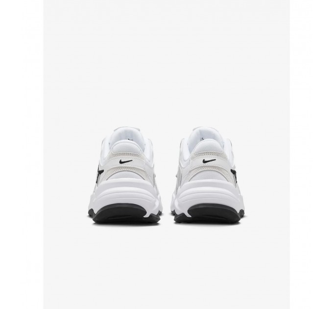 Кросівки жіночі Nike W Al8 (FJ3794-102)