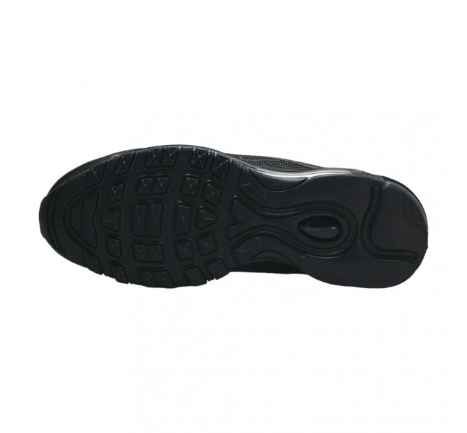Кроссовки Nike Air Max 97 DH8016-002