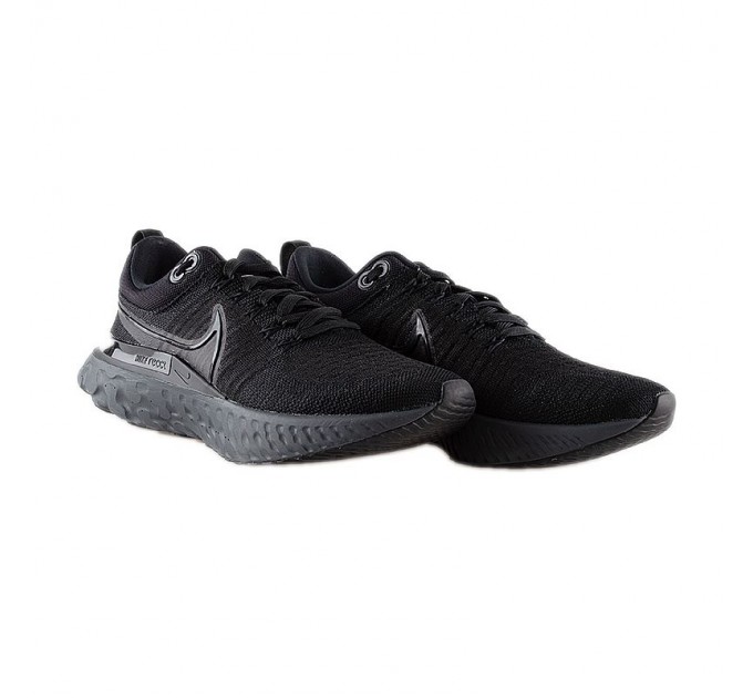 Кроссовки Nike React Infinity Run Flyknit 2