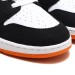 Кроссовки женские Jordan Air 1 Mid Se (Gs) (DQ8390-100)