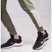 Кросівки Nike Legend Essential колір: чорний