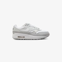Кроссовки Nike W Air Max 1 87 Lx Nbhd FN0564-001