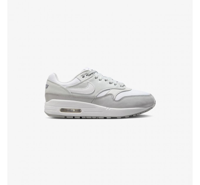 Кросівки Nike W Air Max 1 87 Lx Nbhd FN0564-001