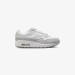 Кросівки Nike W Air Max 1 87 Lx Nbhd FN0564-001