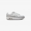 Кросівки Nike W Air Max 1 87 Lx Nbhd FN0564-001