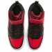 Кроссовки женские Nike Court Borough Mid 2 (Gs) (CD7782-003)