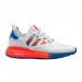 Кроссовки Adidas ZX 2K BOOST SHOES
