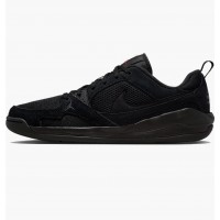 Кросівки чоловічі Jordan Cmft Era Black (HJ6777-060)