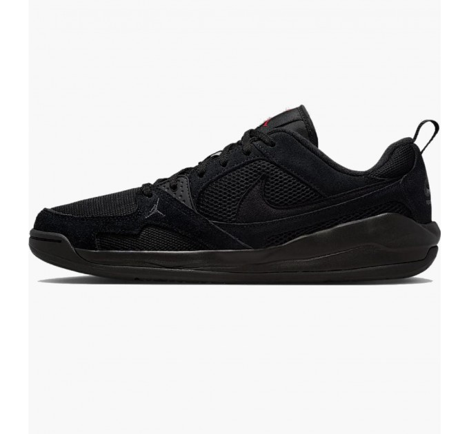Кросівки чоловічі Jordan Cmft Era Black (HJ6777-060)