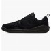 Кросівки чоловічі Jordan Cmft Era Black (HJ6777-060)