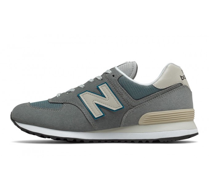 Кроссовки New Balance 574 Hіstory
