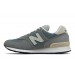 Кроссовки New Balance 574 Hіstory