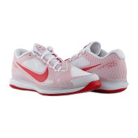 Кроссовки Nike M Zoom Vapor Pro Hc