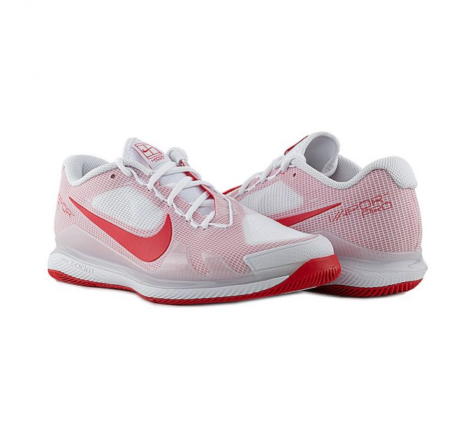 Кроссовки Nike M Zoom Vapor Pro Hc