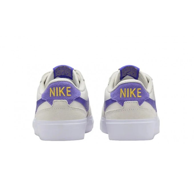Кроссовки Nike Sb Zoom Pogo Plus DV5469-003