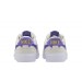 Кроссовки Nike Sb Zoom Pogo Plus DV5469-003