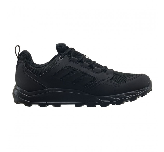 Кросівки Adidas Tracerocker 2.0 Gore-Tex IF2579