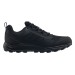 Кросівки Adidas Tracerocker 2.0 Gore-Tex IF2579