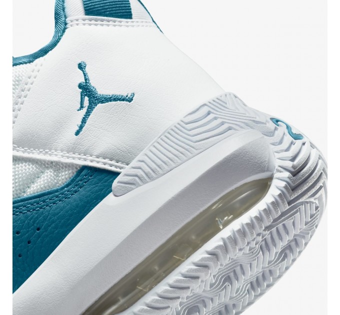 Кроссовки мужские Jordan Stay Loyal (DB2884-100)