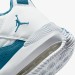 Кроссовки мужские Jordan Stay Loyal (DB2884-100)
