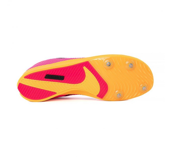 Шиповки Nike Zoom Rival Distance DC8725-600