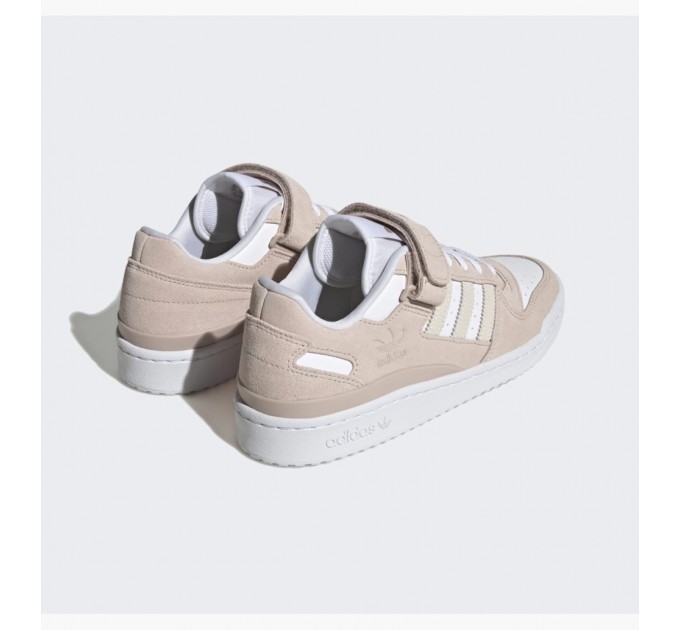 Кроссовки Adidas Forum Low GZ9475