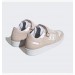 Кроссовки Adidas Forum Low GZ9475