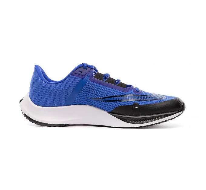 Кросівки Nike Air Zoom Rival Fly 3 CT2405-400