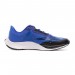Кросівки Nike Air Zoom Rival Fly 3 CT2405-400