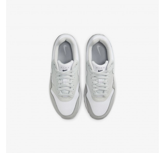 Кросівки Nike W Air Max 1 87 Lx Nbhd FN0564-001