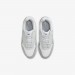 Кросівки Nike W Air Max 1 87 Lx Nbhd FN0564-001